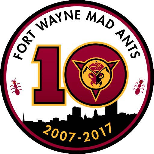 Mad Ants auditions for Madame Ant Dance Team Mad Ants 2017 logo
