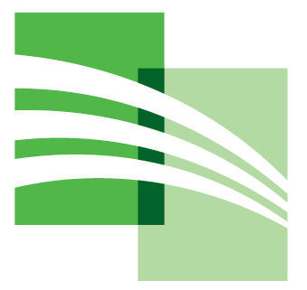 AIHS 41st annual meeting last Friday Aging & In-Home Services of Northeast Indiana side logo