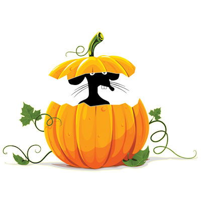 River City Rat Race 5K/10K coming up River City Rat Race side logo