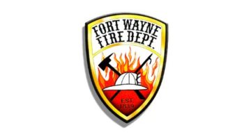FWFD logo