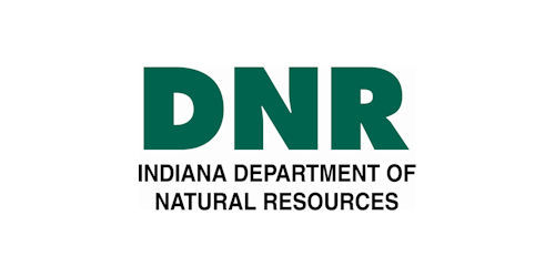 Conservation Officers investigating possible drowning