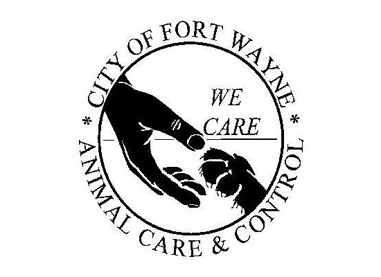 Canned pet food drive – 4/1/2017 Animal Care & Control new side logo