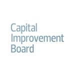 Capital Improvement Board of Managers Meeting cancelled – 11/27/2025
