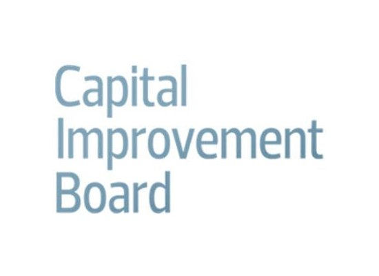 Capital Improvement Board of Managers Meeting cancelled – 11/27/2025