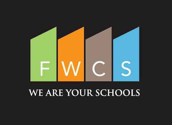 Community members take leadership role in Principal for a Day