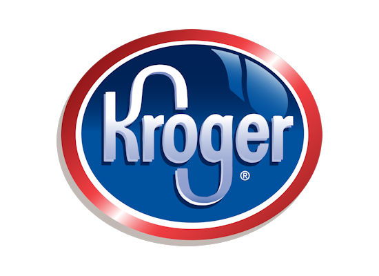 Kroger hosts Fort Wayne Job Fair Kroger new logo