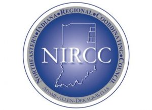 NIRCC Participation Plan