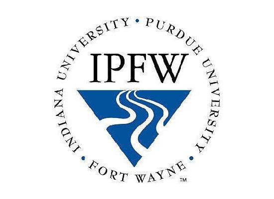 Kelley Hartley Hutton named IPFW Athletic Director