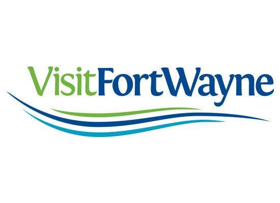 Visit Fort Wayne announces Music Economy Study Initiative