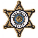 FWPD: Drone notification reminder for HolidayFest events