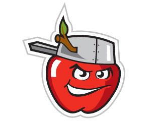 TinCaps ReCap: Fort Wayne 11, Peoria 4 TinCaps logo