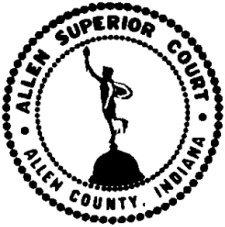 Superior Court halts all jury trials