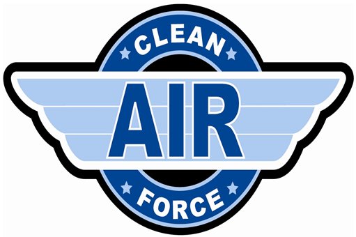 Air Quality Action Day for Ozone forecasted – 5/21/2021