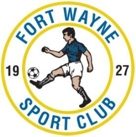 Fort Wayne Sport Club to host garage sale fundraiser