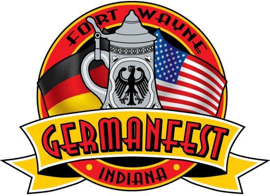 Germanfest canceled; drive-thru dinners
