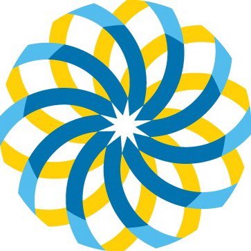 Turnstone Center adds onsite Recreation Therapy