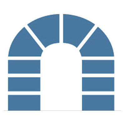 History Center announces Festival of Gingerbread 2025 winners