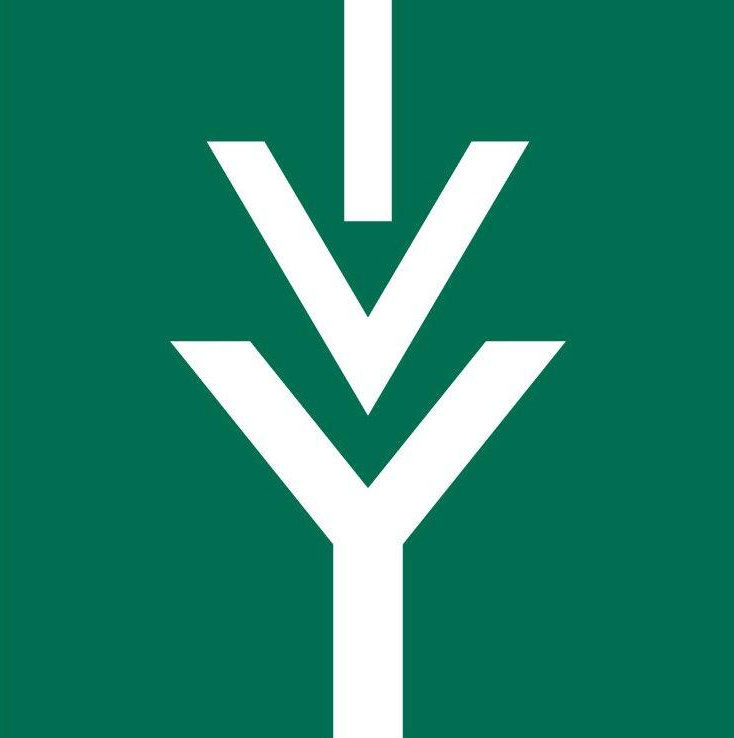 Ivy Tech offering free classes and trainings