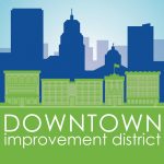 HolidayFest return to downtown Fort Wayne, Indiana – 11/24/2021