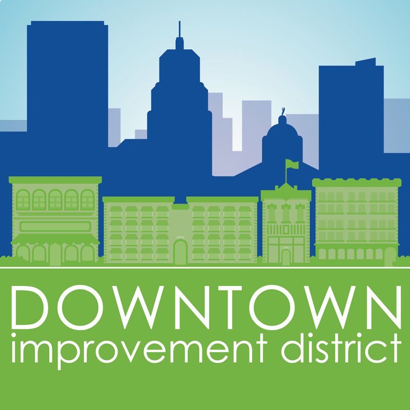 HolidayFest return to downtown Fort Wayne, Indiana – 11/24/2021