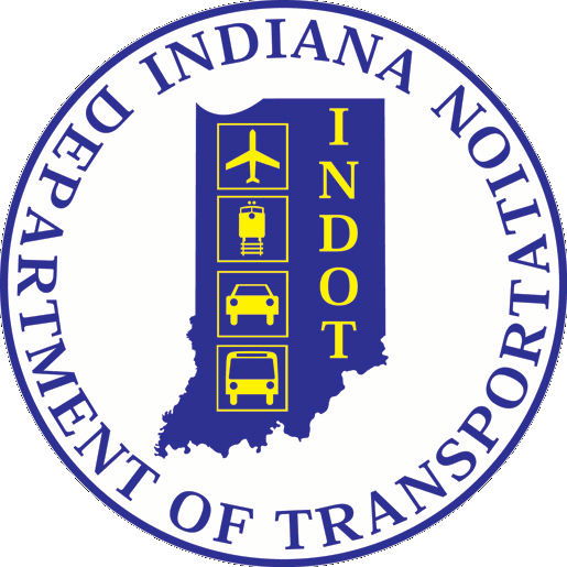INDOT hiring events for seasonal workers