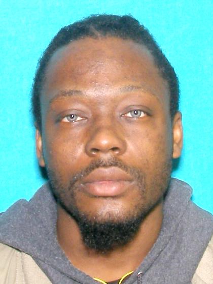 FWPD: Shooting Suspect Being Sought Gabriel Adam Hicks