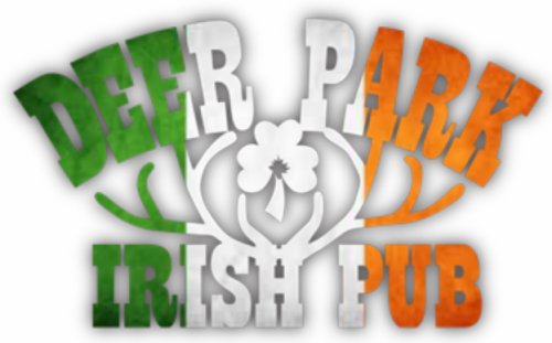 Deer Park Irish Pub’s 2025 St. Patrick’s Day celebration
