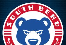 East beats West in All-Star Game in sudden death home run derby