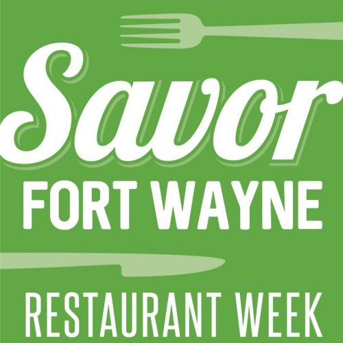 Savor Fort Wayne ends Sunday