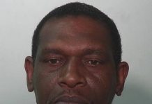 FWPD: Homicide Suspect wanted