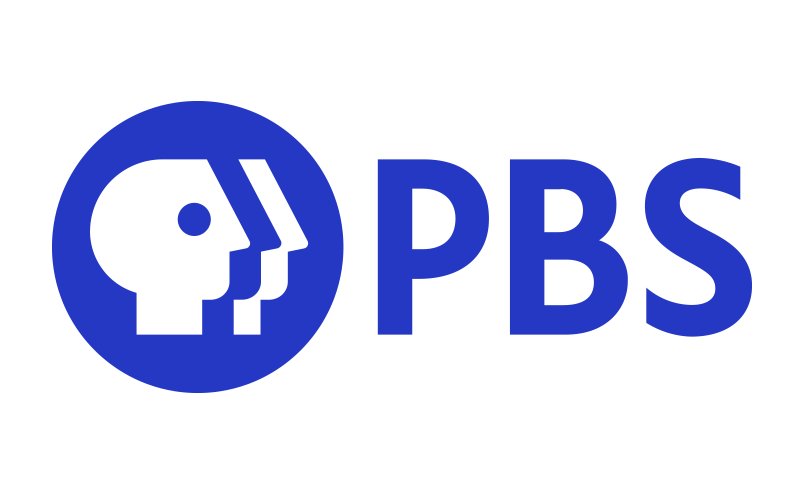 Free preview screening of new PBS Documentary on Caregiving – 6/23/2025