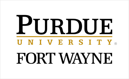 Purdue Fort Wayne extends COVID-19 face mask protocol through 12/31/2021