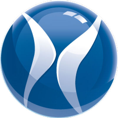 Lutheran Health Network on COVID-19 mask policy