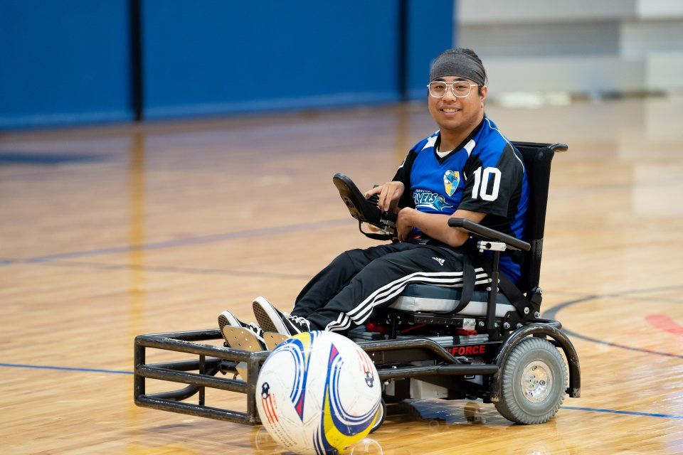 Turnstone's David Dowling