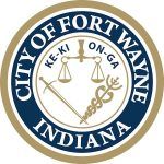 The Landing Opening to Vehicular Traffic Beginning Wednesday