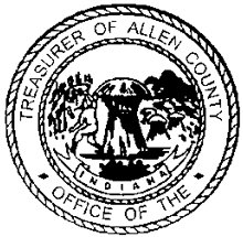 Fall property tax bills are due 11/12/2024