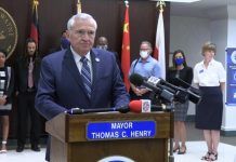 Media: “Moving Forward Together” action plan