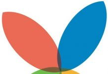 National Health Center Week