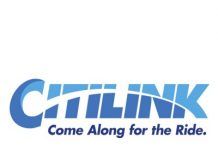 Citilink offers free fares through November