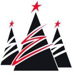 Celebrate the 40th annual Festival of Trees this holiday season