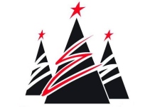 38th Annual Festival of Trees announced