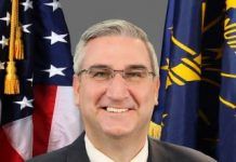 Holcomb’s COVID-19 ‘The Road Ahead’ address Indiana Governor Eric Holcomb