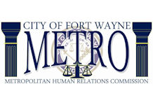 METRO Human Relations Commission meeting – 11/3/2025