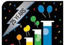 SC announces changes to Countdown to Noon