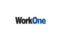 WorkOne Northeast centers move to appointment-only services