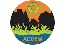 Stellhorn recycling drop-off site closing permanently – 7/17/2021