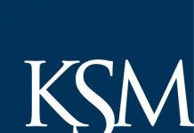 Survey reveals COVID-19 has exposed long-standing issues