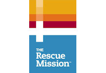 The Rescue Mission prepares to serve more than 4,500 meals on Easter Sunday – 4/20/2025 The Rescue Mission