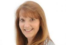 Lee named Lutheran Downtown Hospital CEO Twilla Lee