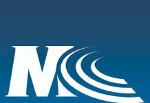 Memorial Day activities at the Allen County War Memorial Coliseum – 5/26/2025 Allen County War Memorial Coliseum